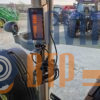 Tracteur Occasion Autoquad John deere 7930 – Image 16