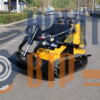Mini Chargeur LTH 380 T Multifonctions Occasion – Image 2