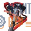 Tarière brouette modèle PF360 – Image 3