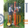 Tariere thermique modele ef 16 – Image 3
