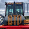 Compacteur Rok AP-4 AM 2011 Bomag Bw Guma-Stal 154 Occasion – Image 12