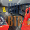 Compacteur Rok AP-4 AM 2011 Bomag Bw Guma-Stal 154 Occasion – Image 14