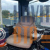 Compacteur Rok AP-4 AM 2011 Bomag Bw Guma-Stal 154 Occasion – Image 19