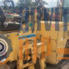Compacteur DTV325 Bitelli Caterpillar 1m20 Occasion – Image 6