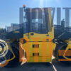 Compacteur AP-AM Bomag BW 154 Occasion – Image 3