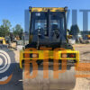 Compacteur AP-AM Bomag BW 154 Occasion – Image 5