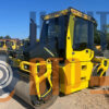 Compacteur AP-AM Bomag BW 154 Occasion – Image 6