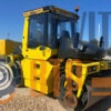Compacteur AP-AM Bomag BW 154 Occasion – Image 8