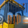 Compacteur AP-AM Bomag BW 154 Occasion – Image 10
