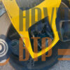 Compacteur AP-AM Bomag BW 154 Occasion – Image 14