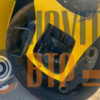 Compacteur AP-AM Bomag BW 154 Occasion – Image 16