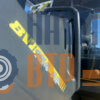 Compacteur AP-AM Bomag BW 154 Occasion – Image 18