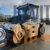 Compacteur AP-AM Bomag BW 174 Occasion – Image 2