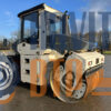 Compacteur AP-AM Bomag BW 174 Occasion – Image 3