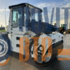 Compacteur AP-AM Bomag BW 174 Occasion – Image 5