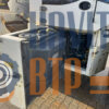 Compacteur AP-AM Bomag BW 174 Occasion – Image 18