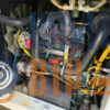 Compacteur AP-AM Bomag BW 174 Occasion – Image 19