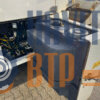 Compacteur AP-AM Bomag BW 174 Occasion – Image 20