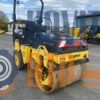Compacteur BW138 Bomag AC Occasion – Image 2