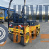 Compacteur BW138 Bomag AC Occasion – Image 5