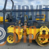 Compacteur BW138 Bomag AC Occasion – Image 6