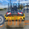 Compacteur BW138 Bomag AC Occasion – Image 7