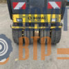 Compacteur BW138 Bomag AC Occasion – Image 8