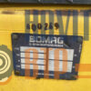 Compacteur BW138 Bomag AC Occasion – Image 9