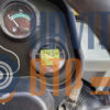 Chargeuse 1T godet + fourche Occasion – Image 5
