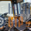 Chargeuse 1T godet + fourche Occasion – Image 12