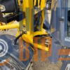Chargeuse 1T godet + fourche Occasion – Image 15