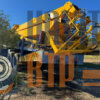 Grue mobile 125/S Condor Occasion – Image 4