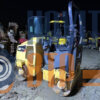 Compacteur CB14B Caterpillar Occasion – Image 9
