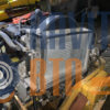 Compacteur CB14B Caterpillar Occasion – Image 10