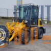 Chargeuse Occasion Günter Grossmann Valet de ferme GG010 – Image 6