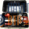 Enfonce-pieux CHPD thermique Easy – Image 3