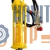 Enfonce-pieux type LPD-RV hydraulique – Image 2