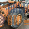Chargeuse Fiat-Hitachi Occasion Fr Iveco 6 Cylinder 130 13T 4×4 – Image 2