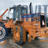 Chargeuse Fiat-Hitachi Occasion Fr Iveco 6 Cylinder 130 13T 4×4 – Image 5