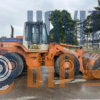 Chargeuse Fiat-Hitachi Occasion Fr Iveco 6 Cylinder 130 13T 4×4 – Image 7