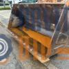 Chargeuse Fiat-Hitachi Occasion Fr Iveco 6 Cylinder 130 13T 4×4 – Image 9