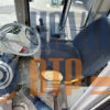 Chargeuse Fiat-Hitachi Occasion Fr Iveco 6 Cylinder 130 13T 4×4 – Image 11