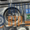 Chargeuse Fiat-Hitachi Occasion Fr Iveco 6 Cylinder 130 13T 4×4 – Image 12