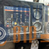 Chargeuse Fiat-Hitachi Occasion Fr Iveco 6 Cylinder 130 13T 4×4 – Image 13