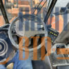 Chargeuse Fiat-Hitachi Occasion Fr Iveco 6 Cylinder 130 13T 4×4 – Image 14