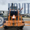 Chargeuse Fiat-Hitachi Occasion Fr Iveco 6 Cylinder 130 13T 4×4 – Image 16