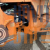 Chargeuse Fiat-Hitachi Occasion Fr Iveco 6 Cylinder 130 13T 4×4 – Image 21