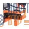 Tarière thermique FX-EB152 Fuxtec avec mèches de 100, 150 et 200 mm – Image 12