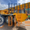 Grue mobile RTF40-3 Faun Occasion – Image 8