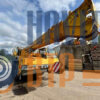 Grue mobile RTF40-3 Faun Occasion – Image 11